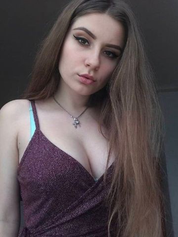 Анкета проститутки Таира - Фото 1, , 23 года, №138832